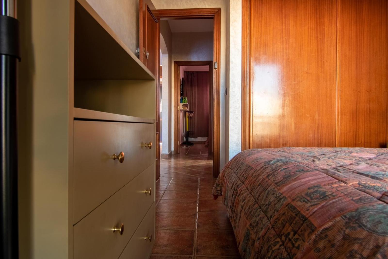 Prime Apt Near Beach With Pool, Amenities, Activities Deals Agadir Esterno foto