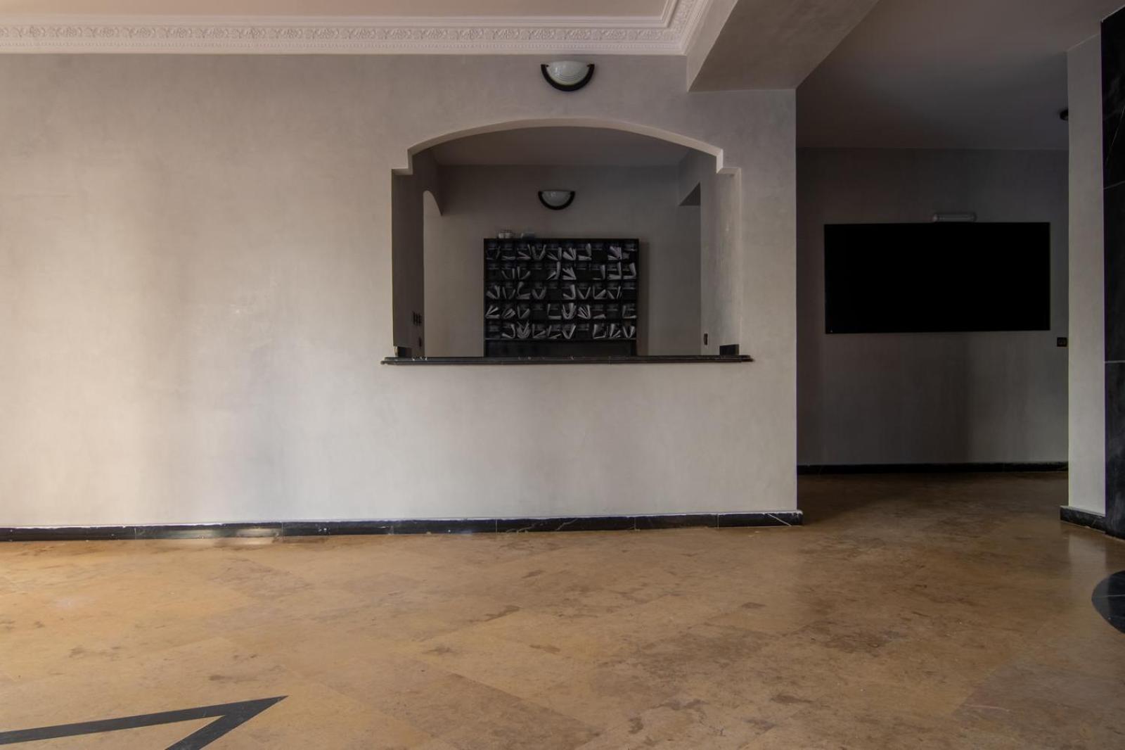 Prime Apt Near Beach With Pool, Amenities, Activities Deals Agadir Esterno foto