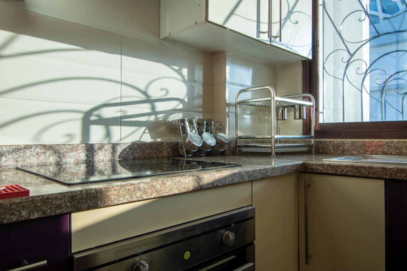 Prime Apt Near Beach With Pool, Amenities, Activities Deals Agadir Esterno foto