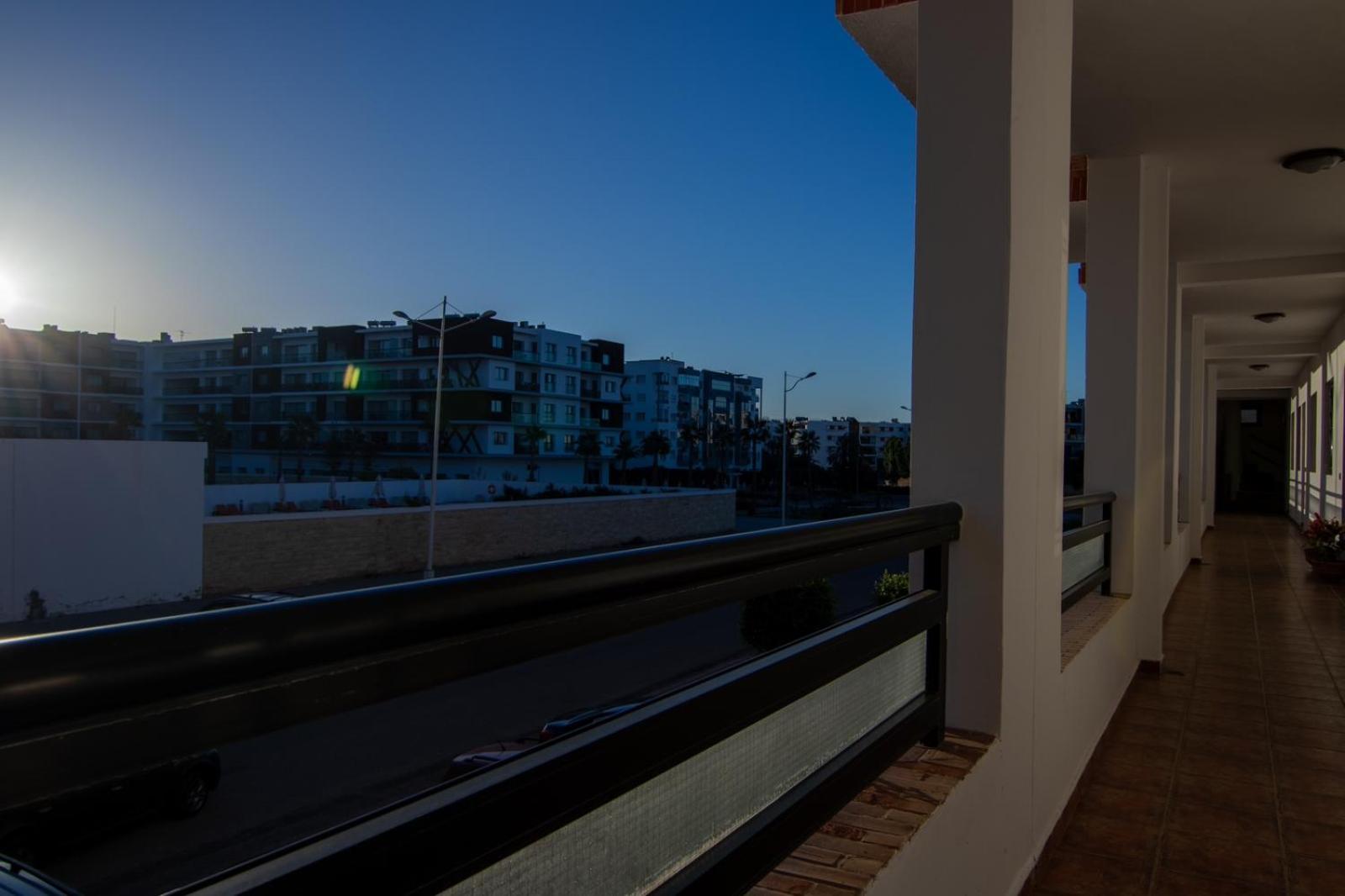 Prime Apt Near Beach With Pool, Amenities, Activities Deals Agadir Esterno foto