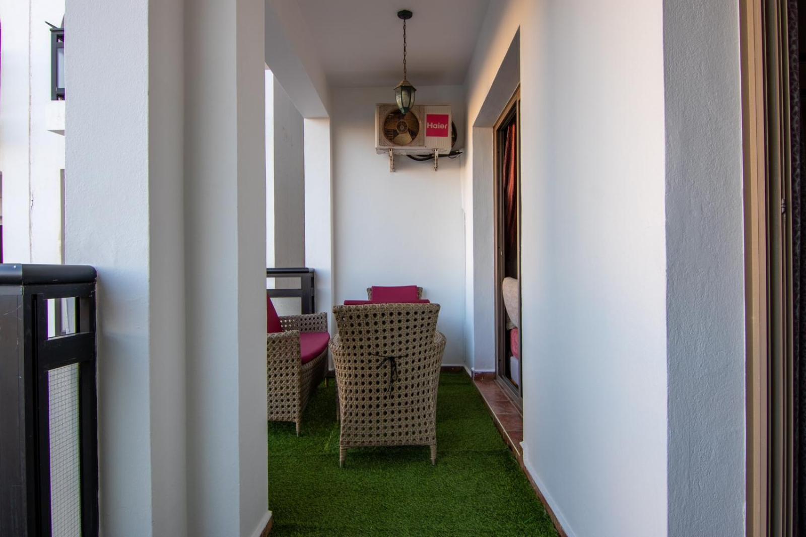 Prime Apt Near Beach With Pool, Amenities, Activities Deals Agadir Esterno foto