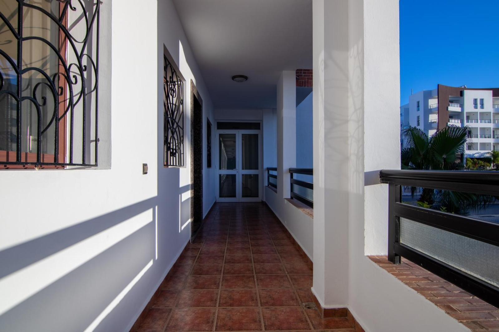 Prime Apt Near Beach With Pool, Amenities, Activities Deals Agadir Esterno foto