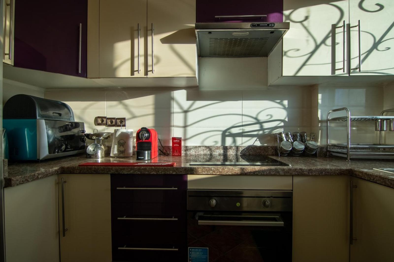 Prime Apt Near Beach With Pool, Amenities, Activities Deals Agadir Esterno foto